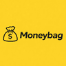 Moneybag logo