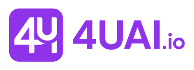 4UAI
