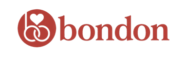 Bondon
