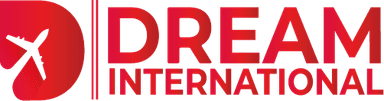 Dream International