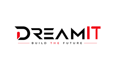 Dream IT