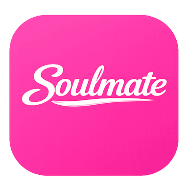 Soulmate