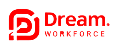 Dream Workforce