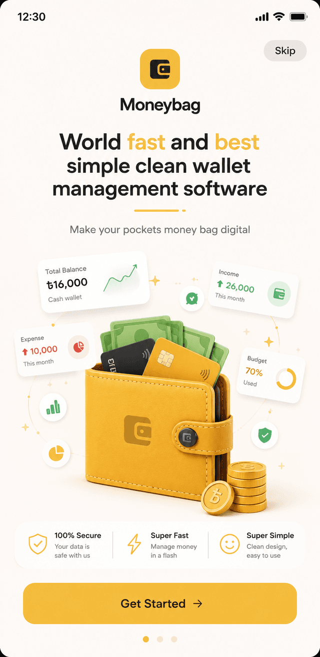 Onboarding