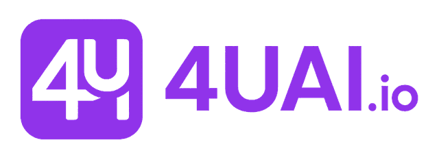 4UAI