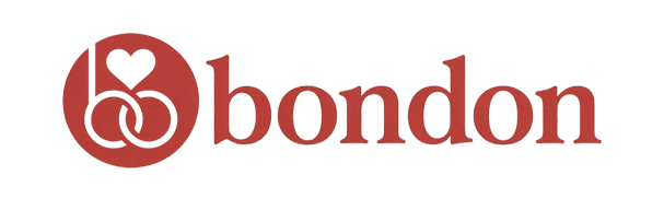 Bondon