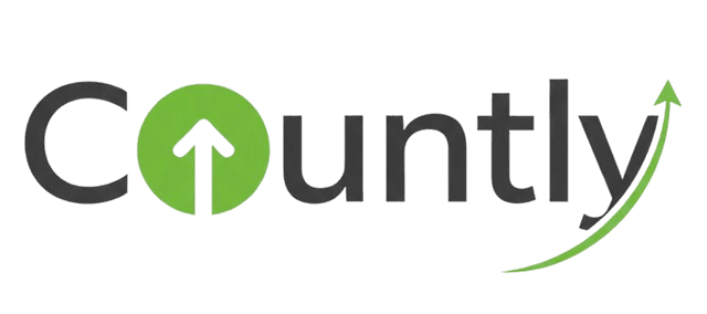 Countly