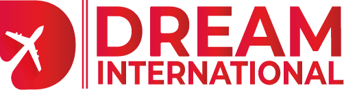 Dream International