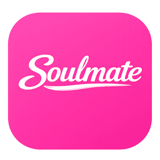 Soulmate