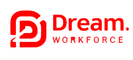 Dream Workforce
